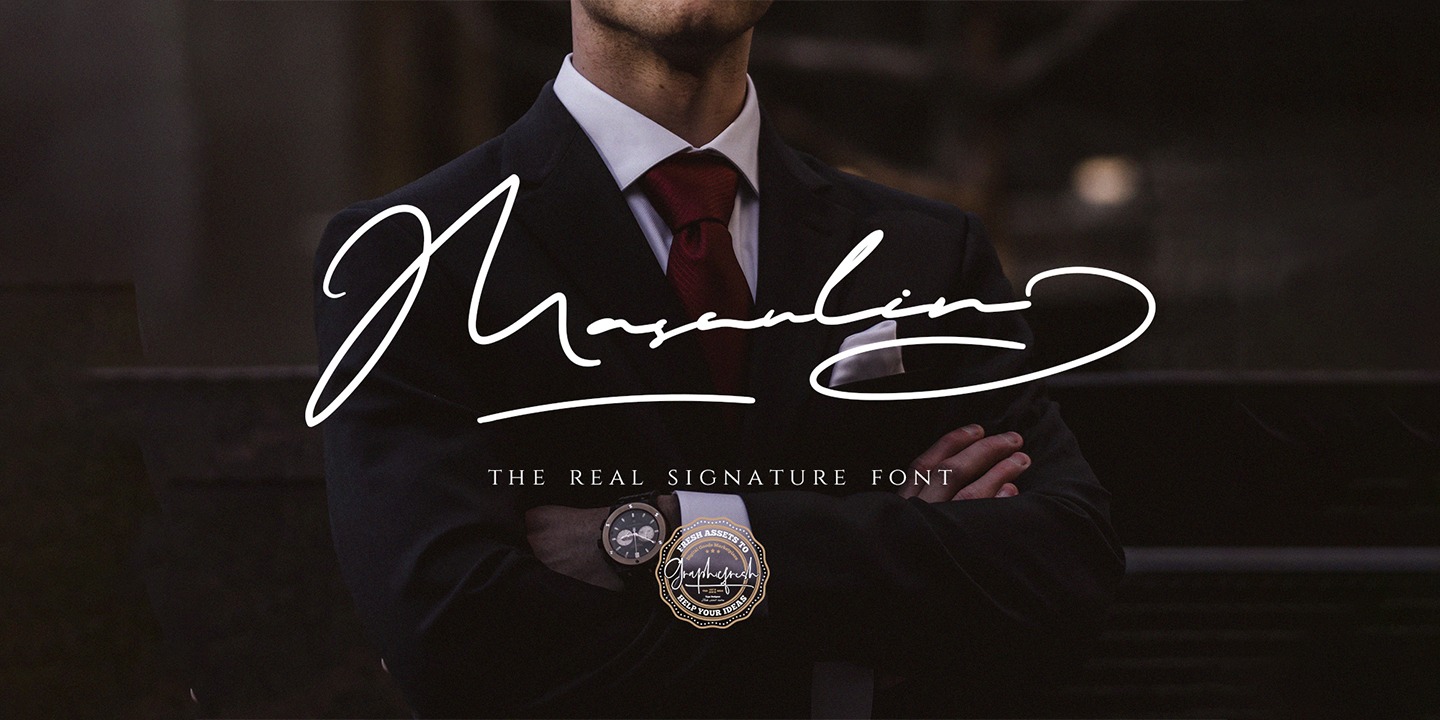 Masculin